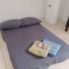 Studio fan room - rental in Taguig City - photo 4