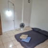 Studio fan room - rental in Taguig City - photo 5