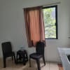 Studio fan room - rental in Taguig City - photo 7