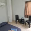 Studio fan room - rental in Taguig City - photo 8
