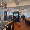 Huge 3BR for Rent in Salcedo Village | 168sqm w/ Parking - rental in Makati - photo 1