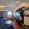 Huge 3BR for Rent in Salcedo Village | 168sqm w/ Parking - rental in Makati - photo 2