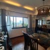 Huge 3BR for Rent in Salcedo Village | 168sqm w/ Parking - rental in Makati - photo 3