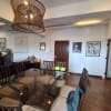 Huge 3BR for Rent in Salcedo Village | 168sqm w/ Parking - rental in Makati - photo 4
