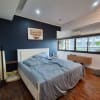Huge 3BR for Rent in Salcedo Village | 168sqm w/ Parking - rental in Makati - photo 6