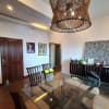 Huge 3BR for Rent in Salcedo Village | 168sqm w/ Parking - rental in Makati - photo 5