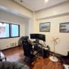 Huge 3BR for Rent in Salcedo Village | 168sqm w/ Parking - rental in Makati - photo 7