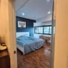 Huge 3BR for Rent in Salcedo Village | 168sqm w/ Parking - rental in Makati - photo 9