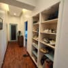 Huge 3BR for Rent in Salcedo Village | 168sqm w/ Parking - rental in Makati - photo 8