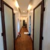 Huge 3BR for Rent in Salcedo Village | 168sqm w/ Parking - rental in Makati - photo 12