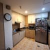 Huge 3BR for Rent in Salcedo Village | 168sqm w/ Parking - rental in Makati - photo 10