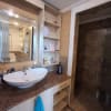 Huge 3BR for Rent in Salcedo Village | 168sqm w/ Parking - rental in Makati - photo 11