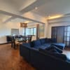 Huge 3BR for Rent in Salcedo Village | 168sqm w/ Parking - rental in Makati - photo 13