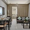 1 Bed 1 Bath Apartment/condo - rental in Manila - photo 1
