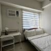 1 Bed 1 Bath Apartment/condo - rental in Manila - photo 3