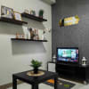 1 Bed 1 Bath Apartment/condo - rental in Manila - photo 2
