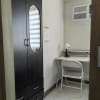 1 Bed 1 Bath Apartment/condo - rental in Manila - photo 4