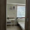 1 Bed 1 Bath Apartment/condo - rental in Manila - photo 5