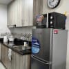 1 Bed 1 Bath Apartment/condo - rental in Manila - photo 7