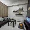 1 Bed 1 Bath Apartment/condo - rental in Manila - photo 6