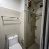 1 Bed 1 Bath Apartment/condo - rental in Manila - photo 8
