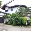 BF HOMES 2 STOREY HOUSE FOR RENT - rental in Parañaque City - photo 1