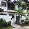BF HOMES 2 STOREY HOUSE FOR RENT - rental in Parañaque City - photo 2