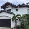 BF HOMES 2 STOREY HOUSE FOR RENT - rental in Parañaque City - photo 3