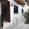 BF HOMES 2 STOREY HOUSE FOR RENT - rental in Parañaque City - photo 4