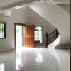 BF HOMES 2 STOREY HOUSE FOR RENT - rental in Parañaque City - photo 6
