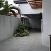 BF HOMES 2 STOREY HOUSE FOR RENT - rental in Parañaque City - photo 5