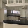 BF HOMES 2 STOREY HOUSE FOR RENT - rental in Parañaque City - photo 7