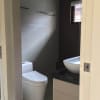 BF HOMES 2 STOREY HOUSE FOR RENT - rental in Parañaque City - photo 9