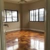 BF HOMES 2 STOREY HOUSE FOR RENT - rental in Parañaque City - photo 8