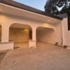 House for Rent - rental in Parañaque City - photo 2