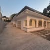House for Rent - rental in Parañaque City - photo 3