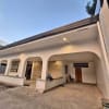 House for Rent - rental in Parañaque City - photo 1