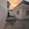 House for Rent - rental in Parañaque City - photo 4