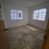 House for Rent - rental in Parañaque City - photo 5