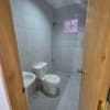 House for Rent - rental in Parañaque City - photo 6
