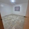 House for Rent - rental in Parañaque City - photo 7