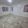 House for Rent - rental in Parañaque City - photo 8