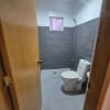 House for Rent - rental in Parañaque City - photo 9