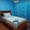 3BR Bungalow House for rent in Paranaque City - rental in Parañaque City - photo 3