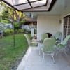 3BR Bungalow House for rent in Paranaque City - rental in Parañaque City - photo 1