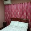 3BR Bungalow House for rent in Paranaque City - rental in Parañaque City - photo 2