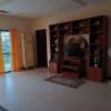 3BR Bungalow House for rent in Paranaque City - rental in Parañaque City - photo 6