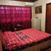 3BR Bungalow House for rent in Paranaque City - rental in Parañaque City - photo 4
