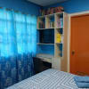 3BR Bungalow House for rent in Paranaque City - rental in Parañaque City - photo 5