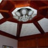 3BR Bungalow House for rent in Paranaque City - rental in Parañaque City - photo 7